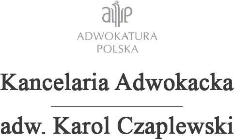 //czaplewski-kancelaria.pl/wp-content/uploads/2020/06/Adwokat-Gdynia.png