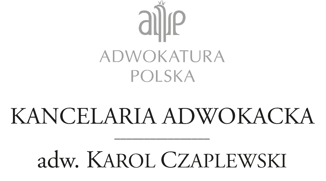 //czaplewski-kancelaria.pl/wp-content/uploads/2023/02/Adwokat-Gdynia.png
